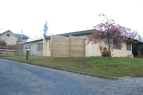 Photo of property in 677a Frankton Road, Queenstown, 9300