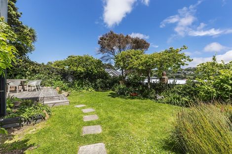 Photo of property in 13 Angus Avenue, Berhampore, Wellington, 6023