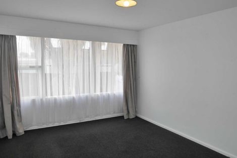 Photo of property in 3/203 Springfield Road, St Albans, Christchurch, 8014