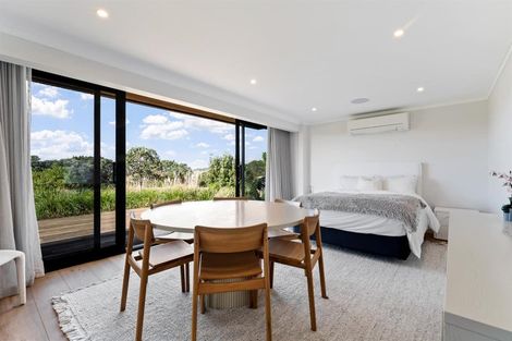 Photo of property in 8 Lagoon Way, Omaha, 0986