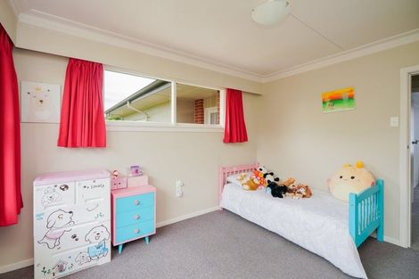 Photo of property in 38 Helmsdale Street, Waverley, Invercargill, 9810