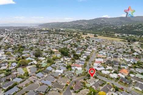 Photo of property in 7a Rosebank Avenue, Avalon, Lower Hutt, 5011