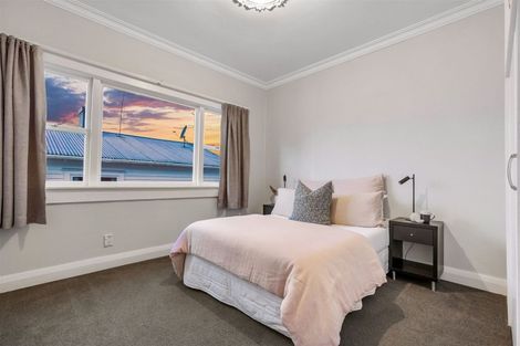 Photo of property in 1/23 Brandon Road, Glen Eden, Auckland, 0602