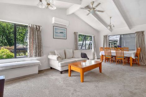 Photo of property in 60 Elmwood Road, Aongatete, Katikati, 3178