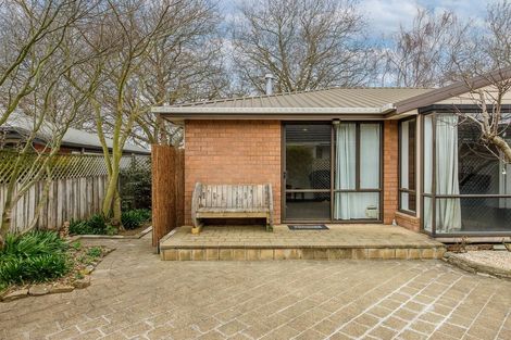 Photo of property in 426a Innes Road, Mairehau, Christchurch, 8052
