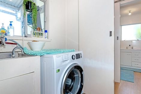 Photo of property in 51 Ormond Road, Whataupoko, Gisborne, 4010