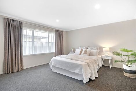 Photo of property in 57 Arahura Road, Pegasus, 7612