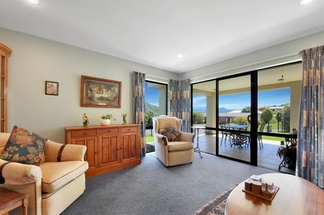 Photo of property in 23 Rimu Terrace, Waikawa, Picton, 7220