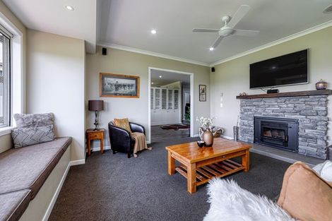 Photo of property in 15 Dunning Road, Karapiro, Cambridge, 3496