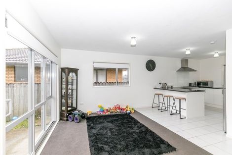 Photo of property in 85a Gibson Road, Tuakau, 2121
