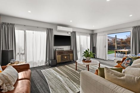 Photo of property in 65 Hunter Drive, Awatoto, Napier, 4110