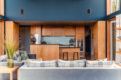 Photo of property in 49 Te Karaka Drive, Te Puna, Tauranga, 3174