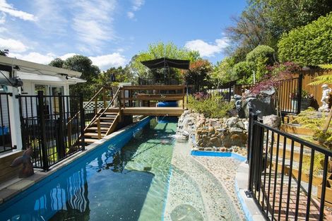 Photo of property in 88 Endcliffe Road, Kaiti, Gisborne, 4010