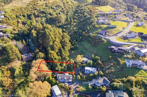 Photo of property in 48 Main Road, Governors Bay, Lyttelton, 8971