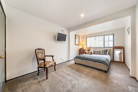 Photo of property in 107 Redvers Drive, Belmont, Lower Hutt, 5010