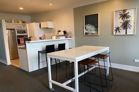 Photo of property in 98 Fisher-point Drive, Auckland Central, Auckland, 1010