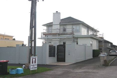 Photo of property in 26b Edmund Street, Saint Heliers, Auckland, 1071