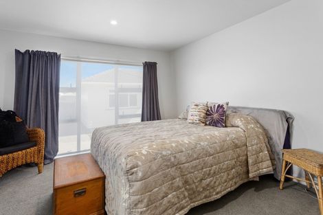 Photo of property in 35 James Street, Whakatane, 3120