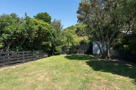 Photo of property in 47 Wade Street, Wadestown, Wellington, 6012