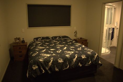 Photo of property in 805 Hamurana Road, Hamurana, Rotorua, 3097