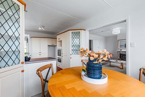 Photo of property in 14 Norrie Place, Putaruru, 3411