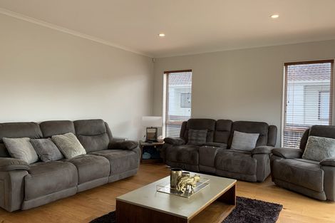 Photo of property in 85a Ashby Avenue, Saint Heliers, Auckland, 1071