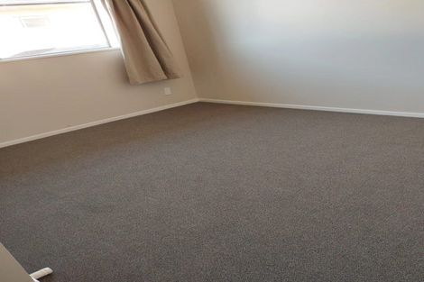 Photo of property in 28 Crossandra Drive, Mangere, Auckland, 2022