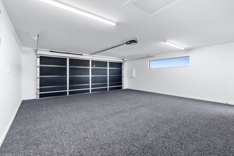 Photo of property in 50 Falcons View Drive, Rolleston, 7615