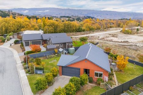 Photo of property in 21 Walnut Grove, Alexandra, 9320