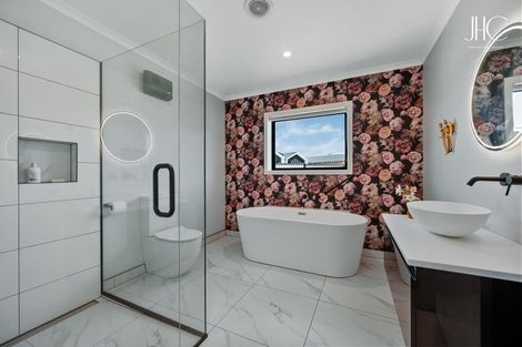 Photo of property in 1 Sequoia Close, Alexandra, 9320