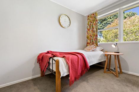 Photo of property in 250 Settlement Road, Papakura, 2110