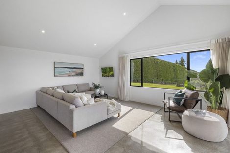 Photo of property in 51 Sinclair Road, Whakamarama, Tauranga, 3179