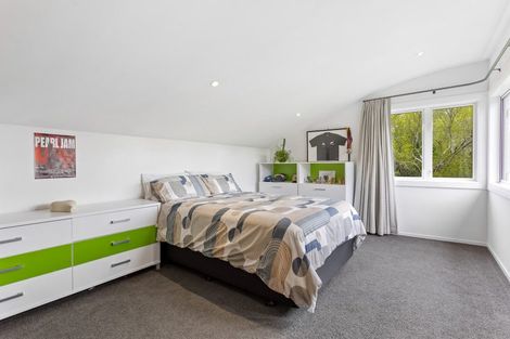 Photo of property in 67d Jericho Road, Pukekohe East, Pukekohe, 2677