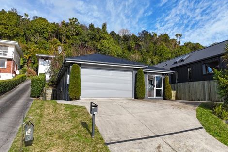 Photo of property in 14a Sloane Avenue, Tihiotonga, Rotorua, 3015