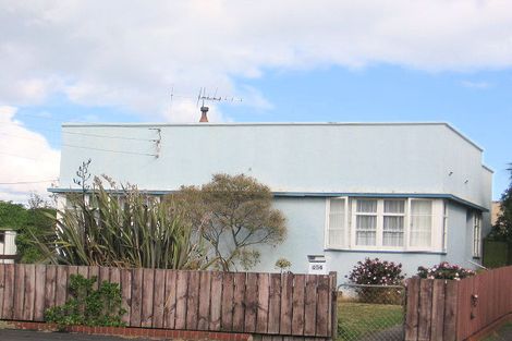 Photo of property in 464 Jackson Street, Petone, Lower Hutt, 5012