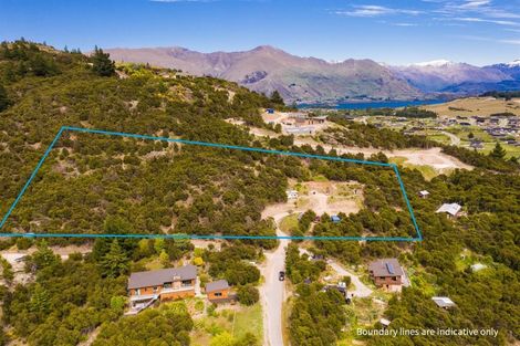 Photo of property in 69 Kanuka Rise, Albert Town, Wanaka, 9305