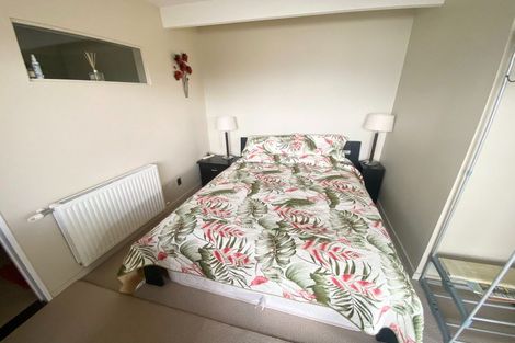 Photo of property in 118a Scarborough Road, Scarborough, Christchurch, 8081