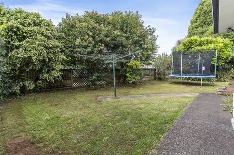 Photo of property in 254 Dominion Road, Red Hill, Papakura, 2110