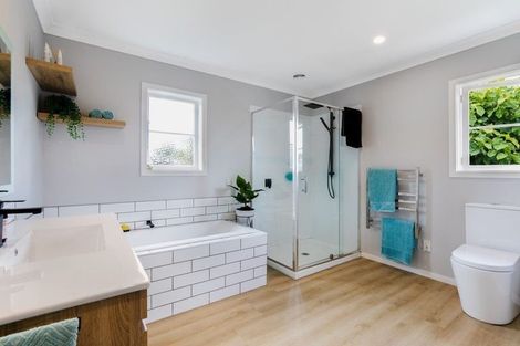 Photo of property in 6a Clare Street, Cambridge, 3434