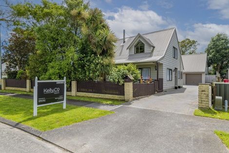 Photo of property in 17 Cobb Place, Otaki, 5512