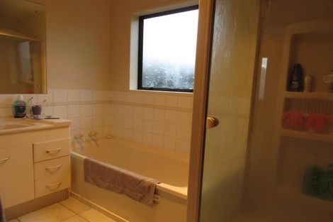 Photo of property in 41 Sayers Crescent, Ilam, Christchurch, 8041