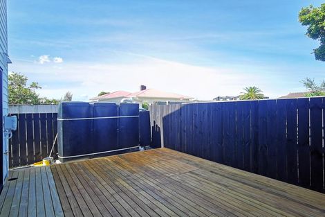 Photo of property in 113b Rathgar Road, Henderson, Auckland, 0610
