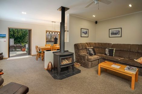 Photo of property in 57 Golf Road, Tahunanui, Nelson, 7011