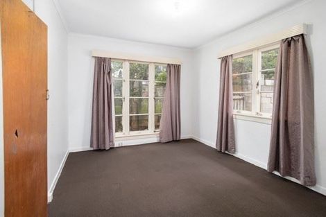 Photo of property in 233 Penrose Road, Mount Wellington, Auckland, 1060