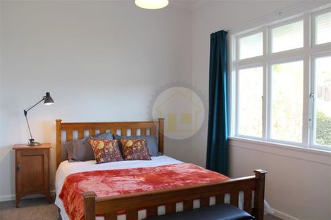 Photo of property in 39 Baldwin Street, North East Valley, Dunedin, 9010