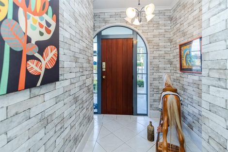 Photo of property in 51 Insoll Avenue, Enderley, Hamilton, 3214