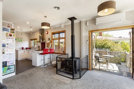 Photo of property in 146 Main South Road, Green Island, Dunedin, 9018