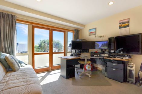 Photo of property in 2/91 Walnut Avenue, Allenton, Ashburton, 7700