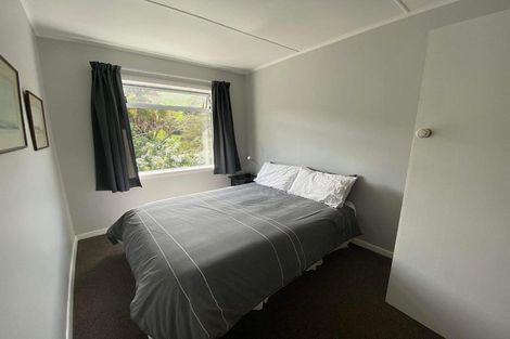 Photo of property in 14 Scotia Street, Wakatu, Nelson, 7011