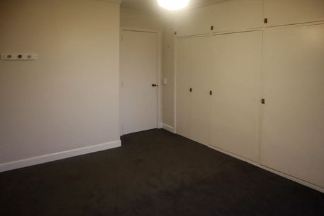 Photo of property in 116 Dyers Pass Road, Cashmere, Christchurch, 8022